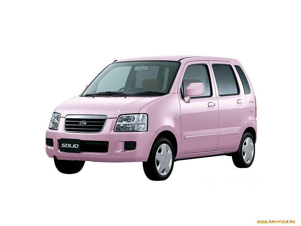 , suzuki